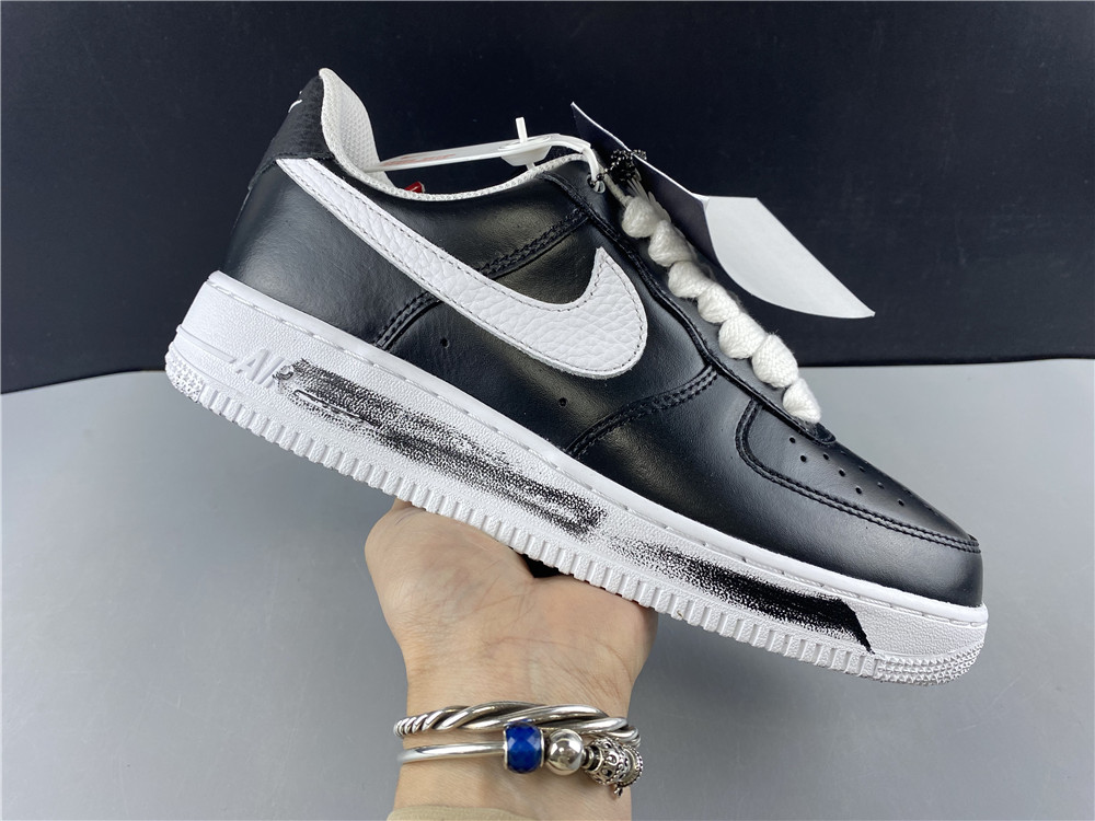 Khaki24 Air Force 1 AF1?AQ3692-001